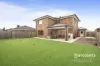 3 Grape Way, Wollert, Vic 3750-Image