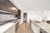 3 Grape Way, Wollert, Vic 3750-Image