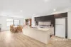 3 Grape Way, Wollert, Vic 3750-Image