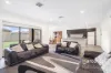 3 Grape Way, Wollert, Vic 3750-Image