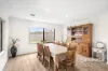 3 Grape Way, Wollert, Vic 3750-Image