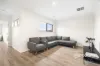 3 Grape Way, Wollert, Vic 3750-Image