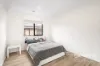 3 Grape Way, Wollert, Vic 3750-Image