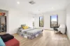 3 Grape Way, Wollert, Vic 3750-Image
