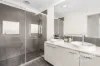 3 Grape Way, Wollert, Vic 3750-Image