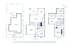 3 Grape Way, Wollert, Vic 3750-Floorplan