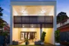 3 Grasmere Road, Cremorne NSW 2090-Image