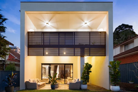 3 Grasmere Road, Cremorne NSW 2090-Image