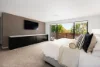 3 Grasmere Road, Cremorne NSW 2090-Image