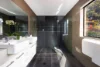 3 Grasmere Road, Cremorne NSW 2090-Image