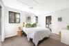 3 Grasmere Road, Cremorne NSW 2090-Image