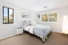 3 Grasmere Road, Cremorne NSW 2090-Image