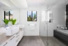 3 Grasmere Road, Cremorne NSW 2090-Image