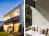 3 Grasmere Road, Cremorne NSW 2090-Image