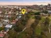3 Grasmere Road, Cremorne NSW 2090-Image