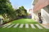 3 Grasmere Road, Cremorne NSW 2090-Image