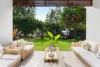 3 Grasmere Road, Cremorne NSW 2090-Image
