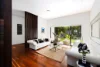 3 Grasmere Road, Cremorne NSW 2090-Image