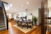 3 Grasmere Road, Cremorne NSW 2090-Image