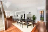3 Grasmere Road, Cremorne NSW 2090-Image