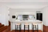 3 Grasmere Road, Cremorne NSW 2090-Image