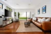 3 Grasmere Road, Cremorne NSW 2090-Image