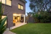 3 Grasmere Road, Cremorne NSW 2090-Image