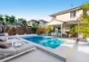 3 Graven Street, Murarrie, Qld 4172