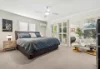 3 Graven Street, Murarrie, Qld 4172-Image