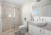 3 Graven Street, Murarrie, Qld 4172-Image