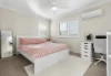 3 Graven Street, Murarrie, Qld 4172-Image