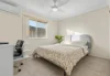 3 Graven Street, Murarrie, Qld 4172-Image