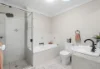 3 Graven Street, Murarrie, Qld 4172-Image
