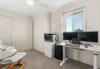 3 Graven Street, Murarrie, Qld 4172-Image