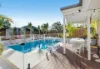 3 Graven Street, Murarrie, Qld 4172-Image