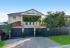 3 Graven Street, Murarrie, Qld 4172-Image