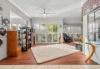 3 Graven Street, Murarrie, Qld 4172-Image