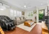 3 Graven Street, Murarrie, Qld 4172-Image