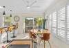 3 Graven Street, Murarrie, Qld 4172-Image