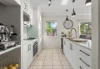 3 Graven Street, Murarrie, Qld 4172-Image