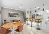 3 Graven Street, Murarrie, Qld 4172-Image