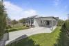 3 Gray Street, Sebastopol, Vic 3356