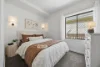 3 Gray Street, Sebastopol, Vic 3356-Image