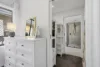 3 Gray Street, Sebastopol, Vic 3356-Image