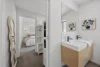 3 Gray Street, Sebastopol, Vic 3356-Image
