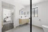 3 Gray Street, Sebastopol, Vic 3356-Image