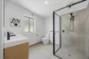 3 Gray Street, Sebastopol, Vic 3356-Image