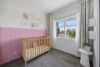 3 Gray Street, Sebastopol, Vic 3356-Image