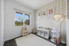 3 Gray Street, Sebastopol, Vic 3356-Image