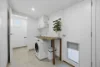 3 Gray Street, Sebastopol, Vic 3356-Image